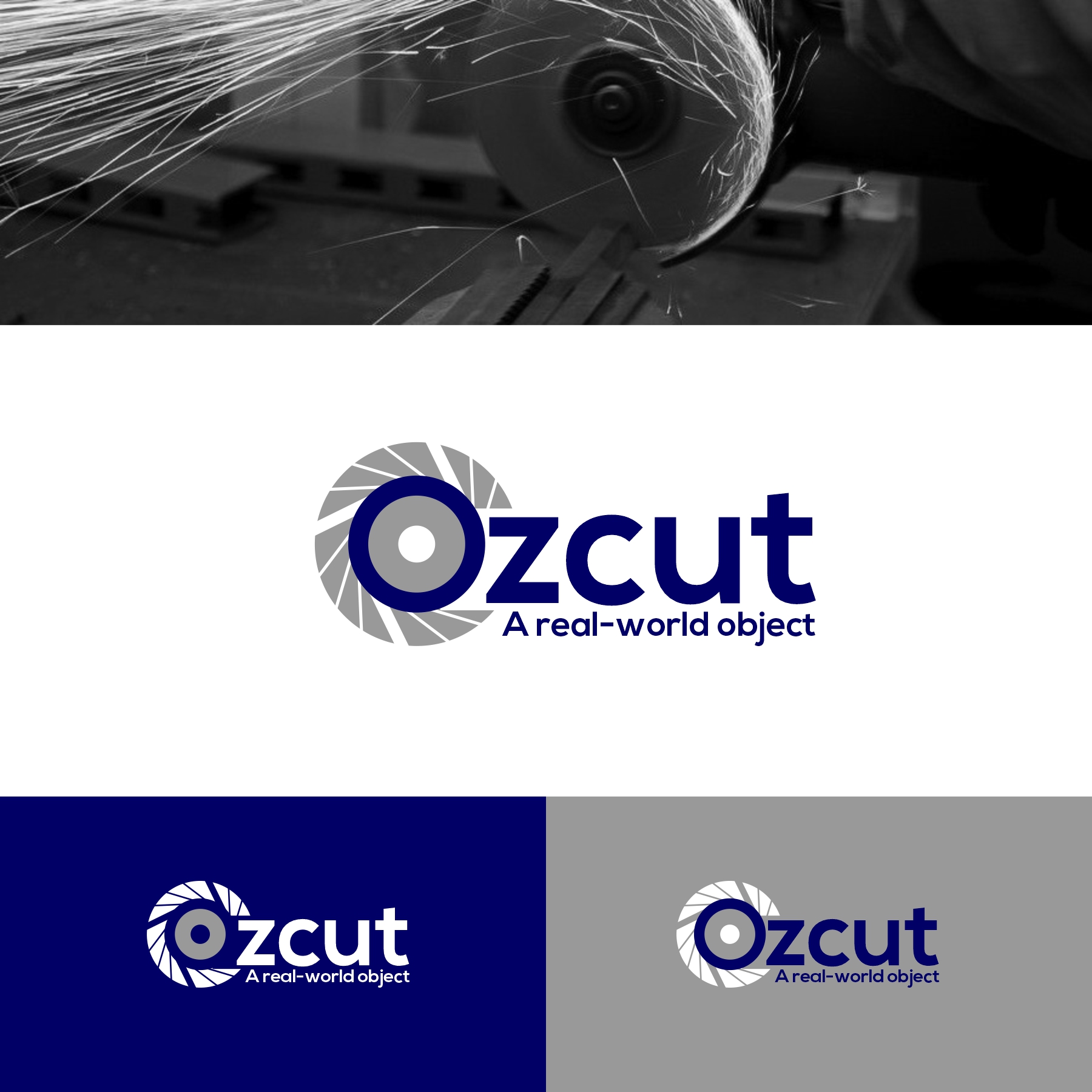 Logo Design by aligutierrez for this project | Design #24435013