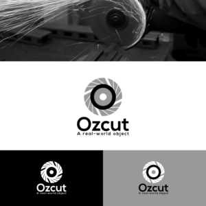 Logo Design by aligutierrez for this project | Design: #24435015