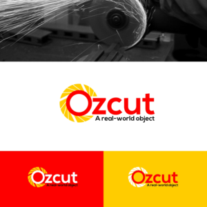 Logo Design by aligutierrez for this project | Design: #24435040