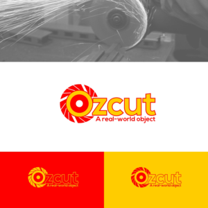 Logo Design by aligutierrez for this project | Design: #24435092