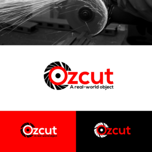 Logo Design by aligutierrez for this project | Design: #24439456