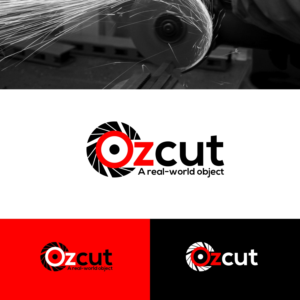 Logo Design by aligutierrez for this project | Design: #24441608