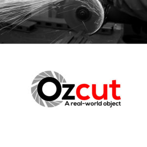 Logo Design by aligutierrez for this project | Design: #24441658