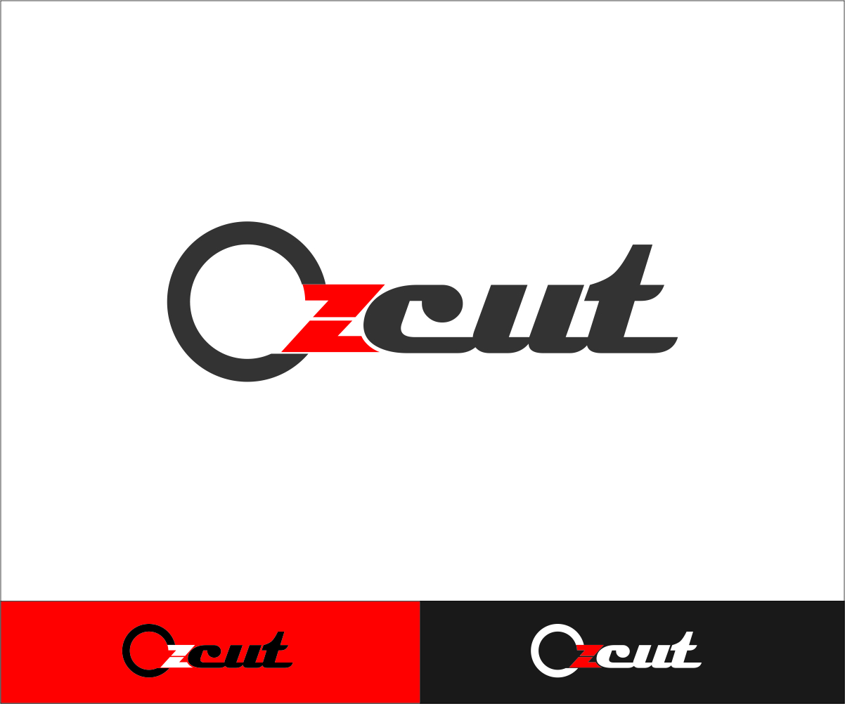 Logo-Design von bingdesignz für dieses Projekt | Design #24406712