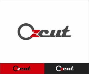 Logo Design by bingdesignz for this project | Design #24406712