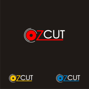 Logo Design by marioct for this project | Design: #24414338