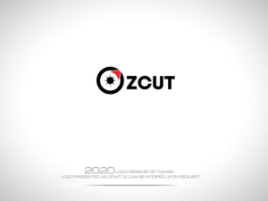 Logo Design by dan99 for this project | Design #24406538