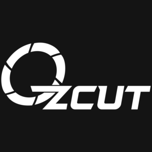 Logo Design by BronsonRay