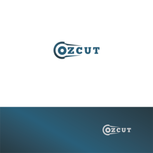 Logo Design by bright design for this project | Design: #24432573