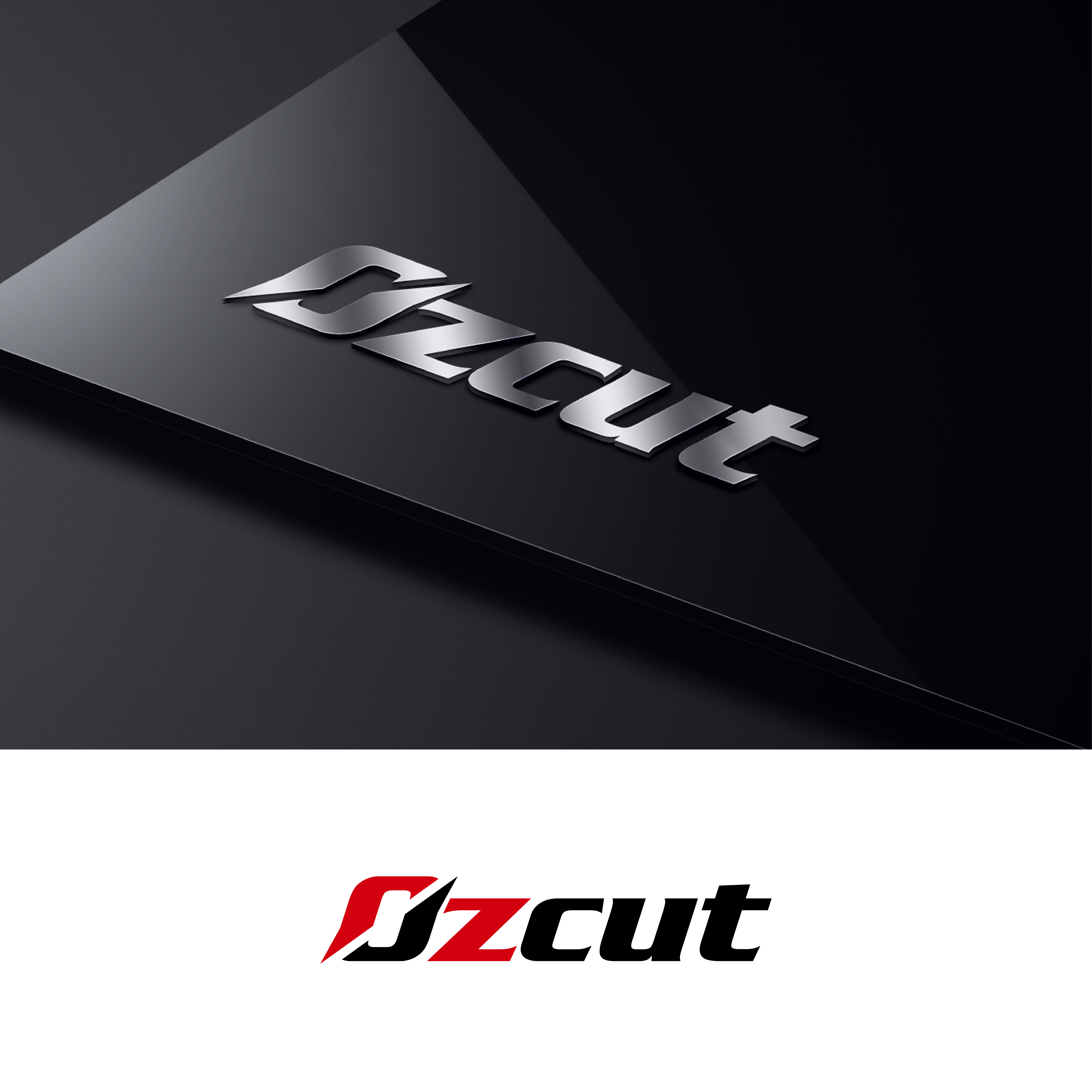 Logo Design by kaps01 for this project | Design: #24404041