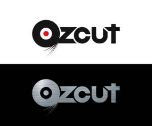 Logo Design by Davis 5