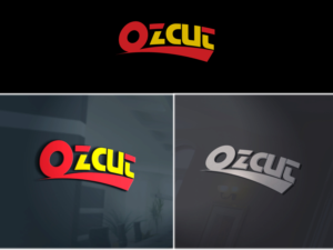 Logo Design by Talha11222