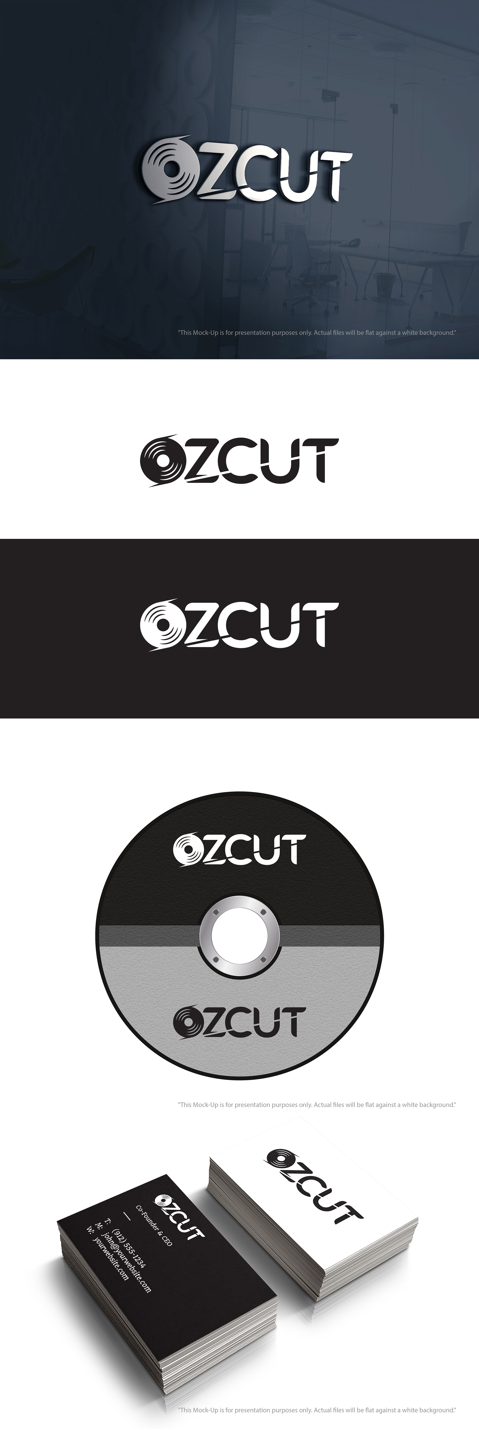 Logo Design by nhpawar for this project | Design #24404376