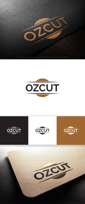 Logo Design by nhpawar for this project | Design: #24422766