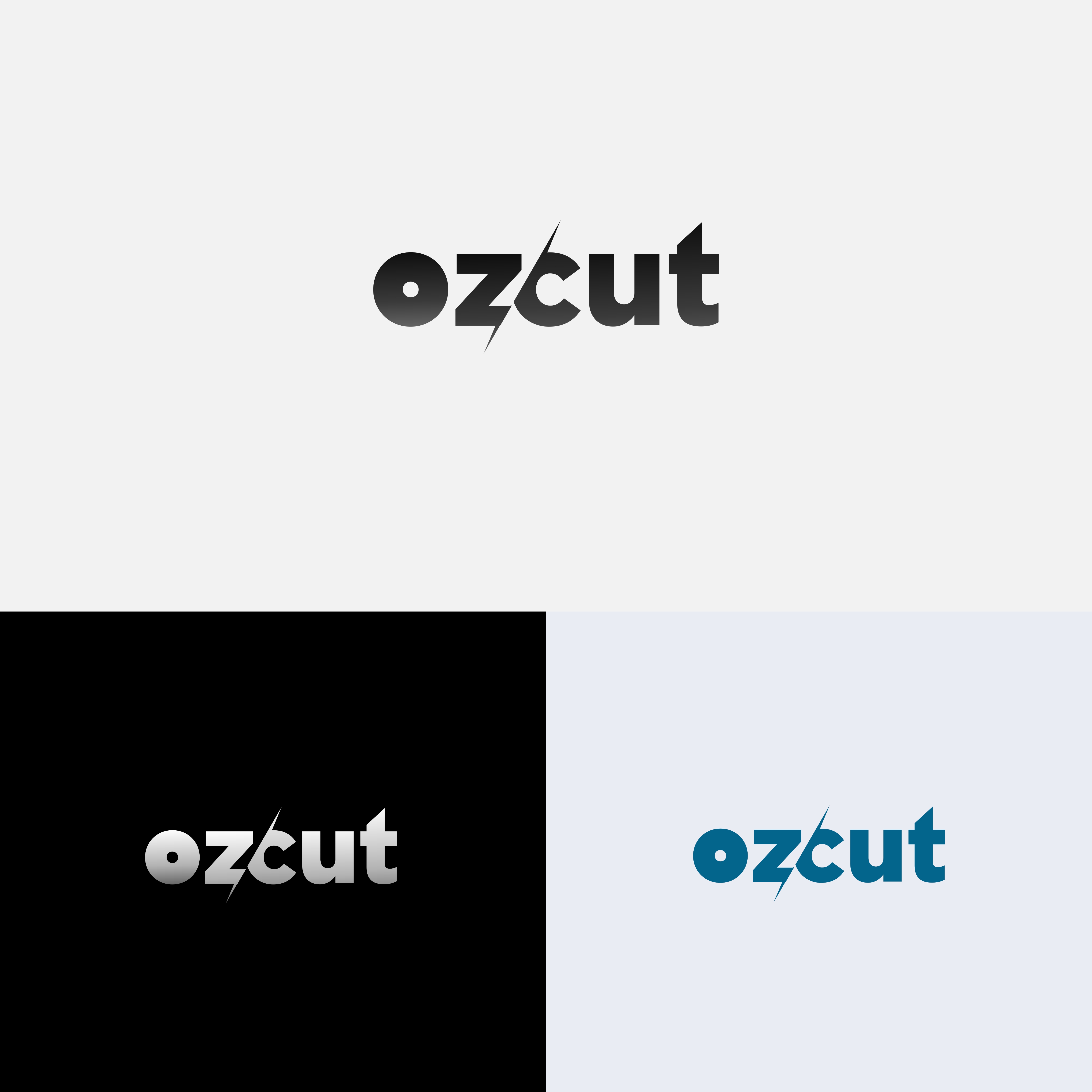 Diseño de Logo por AbidLillah para este proyecto | Diseño #24447724