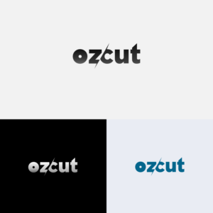 Logo Design by AbidLillah
