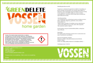 Design Graphique par abdillah.yusuf pour ce projet | Design : #24415364