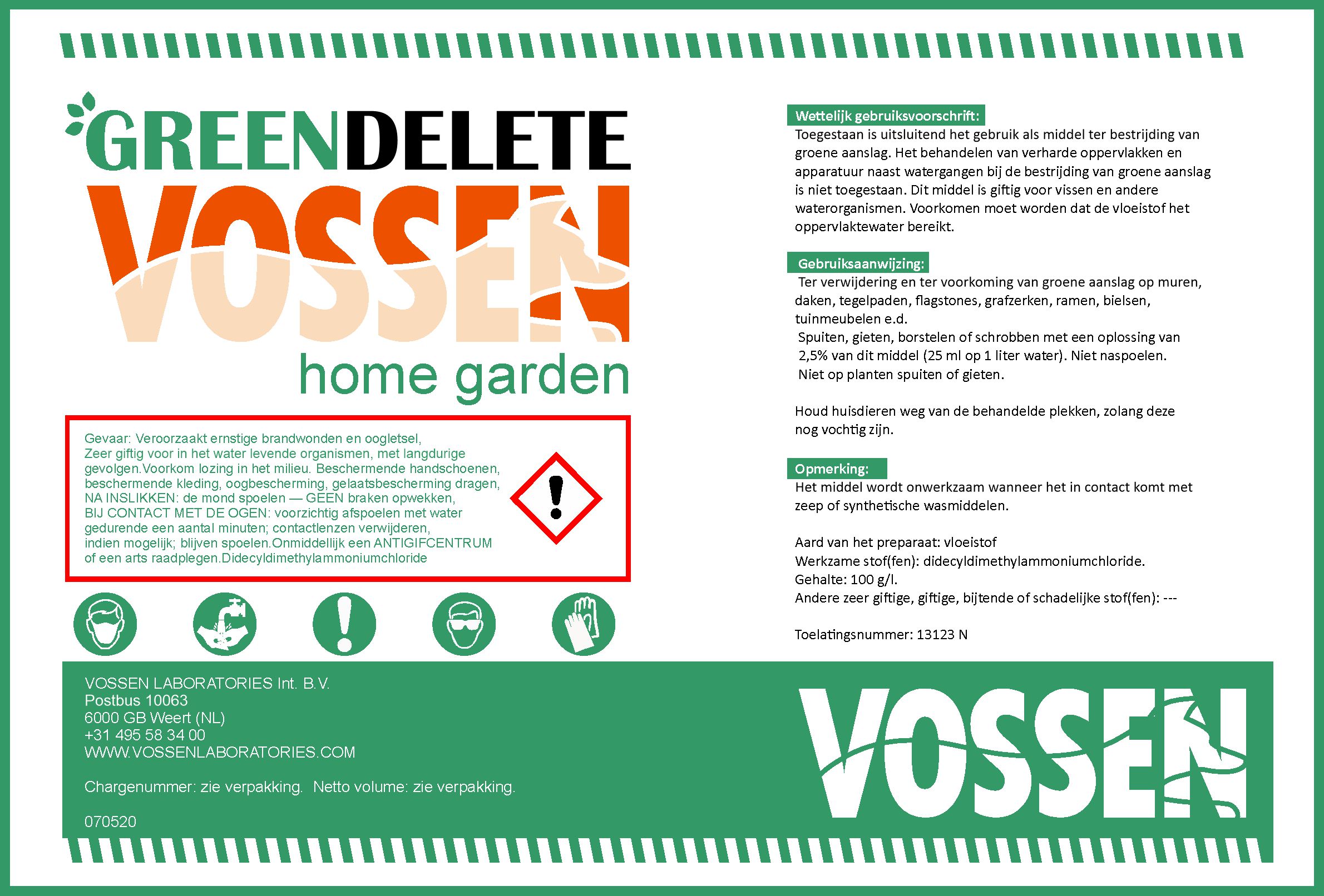 Graphic Design by abdillah.yusuf for this project | Design #24447960