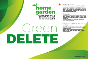Graphic Design by Sarina.dsg for this project | Design: #24409124