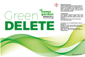 Graphic Design by Sarina.dsg for this project | Design: #24409125