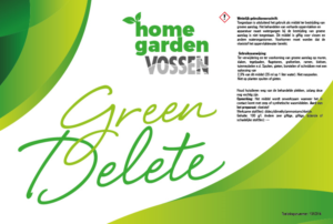 Graphic Design by Sarina.dsg for this project | Design: #24409126