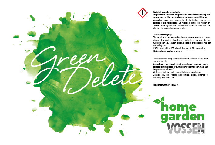 Graphic Design by Sarina.dsg for this project | Design #24409127
