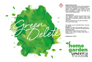 Graphic Design by Sarina.dsg for this project | Design: #24409127