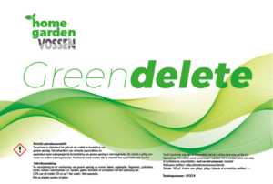 Graphic Design by Sarina.dsg for this project | Design: #24409137