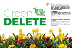 Graphic Design by Sarina.dsg for this project | Design: #24409138