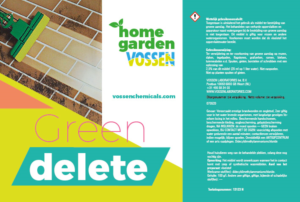 Design of retail home garden product | Graphic Design by Sarina.dsg