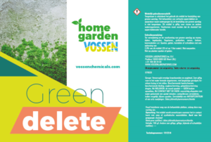 Graphic Design by Sarina.dsg for this project | Design: #24418260