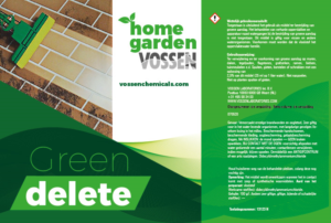 Graphic Design by Sarina.dsg for this project | Design: #24418262