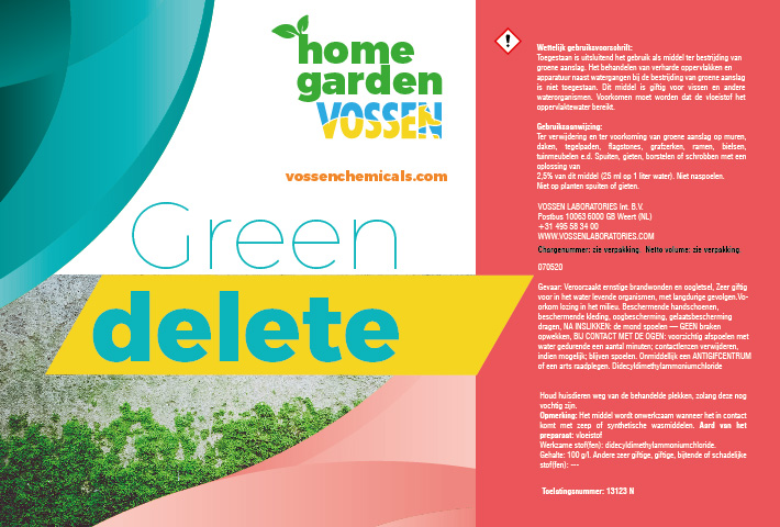 Graphic Design by Sarina.dsg for this project | Design #24418326