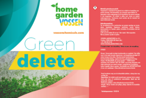 Graphic Design by Sarina.dsg for this project | Design: #24418326