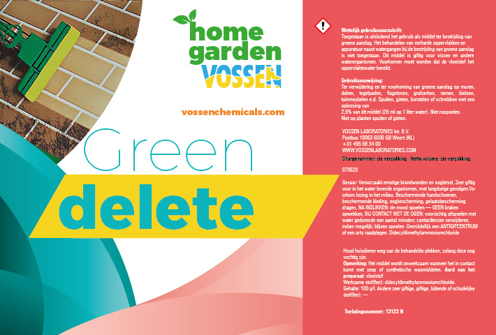 Graphic Design by Sarina.dsg for this project | Design #24418327