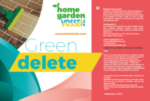 Graphic Design by Sarina.dsg for this project | Design: #24418327