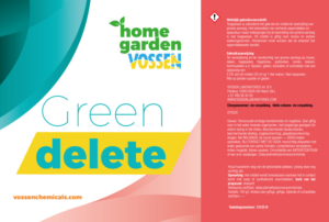 Graphic Design by Sarina.dsg for this project | Design: #24418328