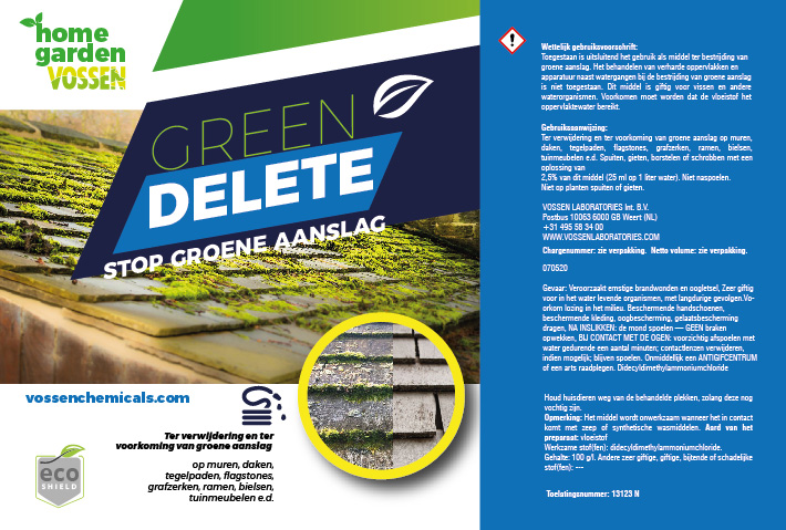 Graphic Design by Sarina.dsg for this project | Design #24431422