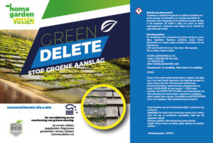 Graphic Design by Sarina.dsg for this project | Design: #24431422