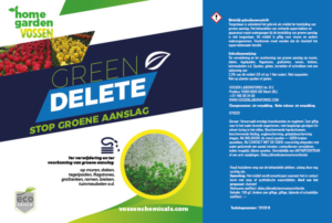 Graphic Design by Sarina.dsg for this project | Design: #24431423