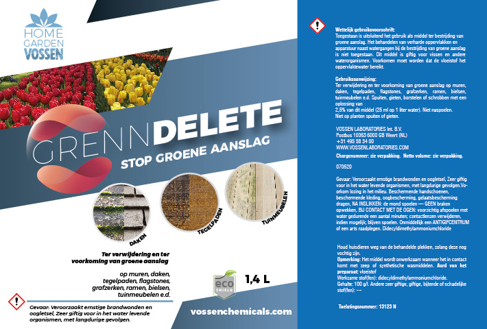 Graphic Design by Sarina.dsg for this project | Design #24431911