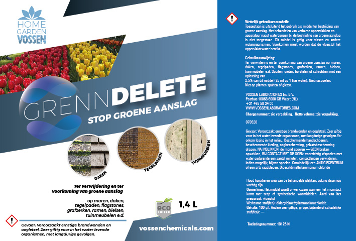 Graphic Design by Sarina.dsg for this project | Design #24431912