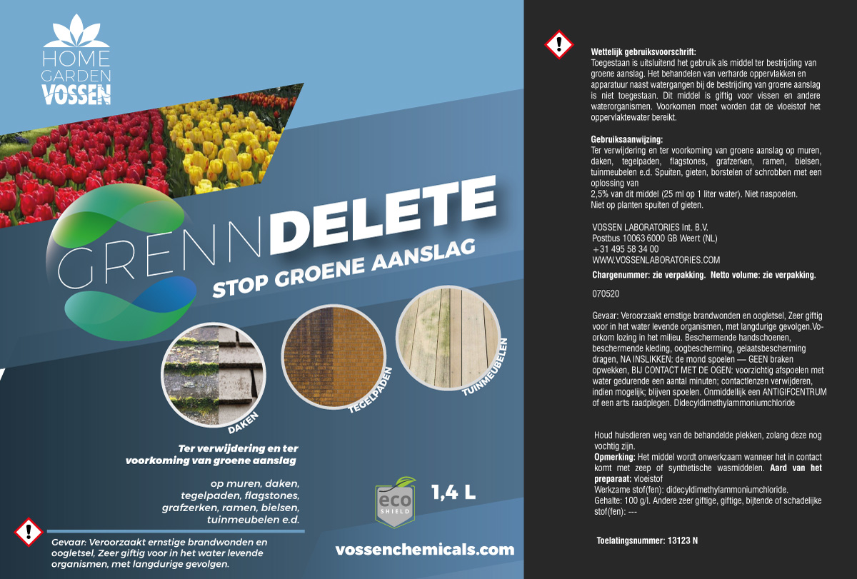 Graphic Design by Sarina.dsg for this project | Design #24431913