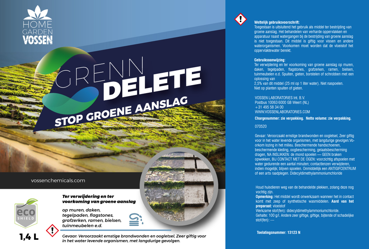 Graphic Design by Sarina.dsg for this project | Design #24431995