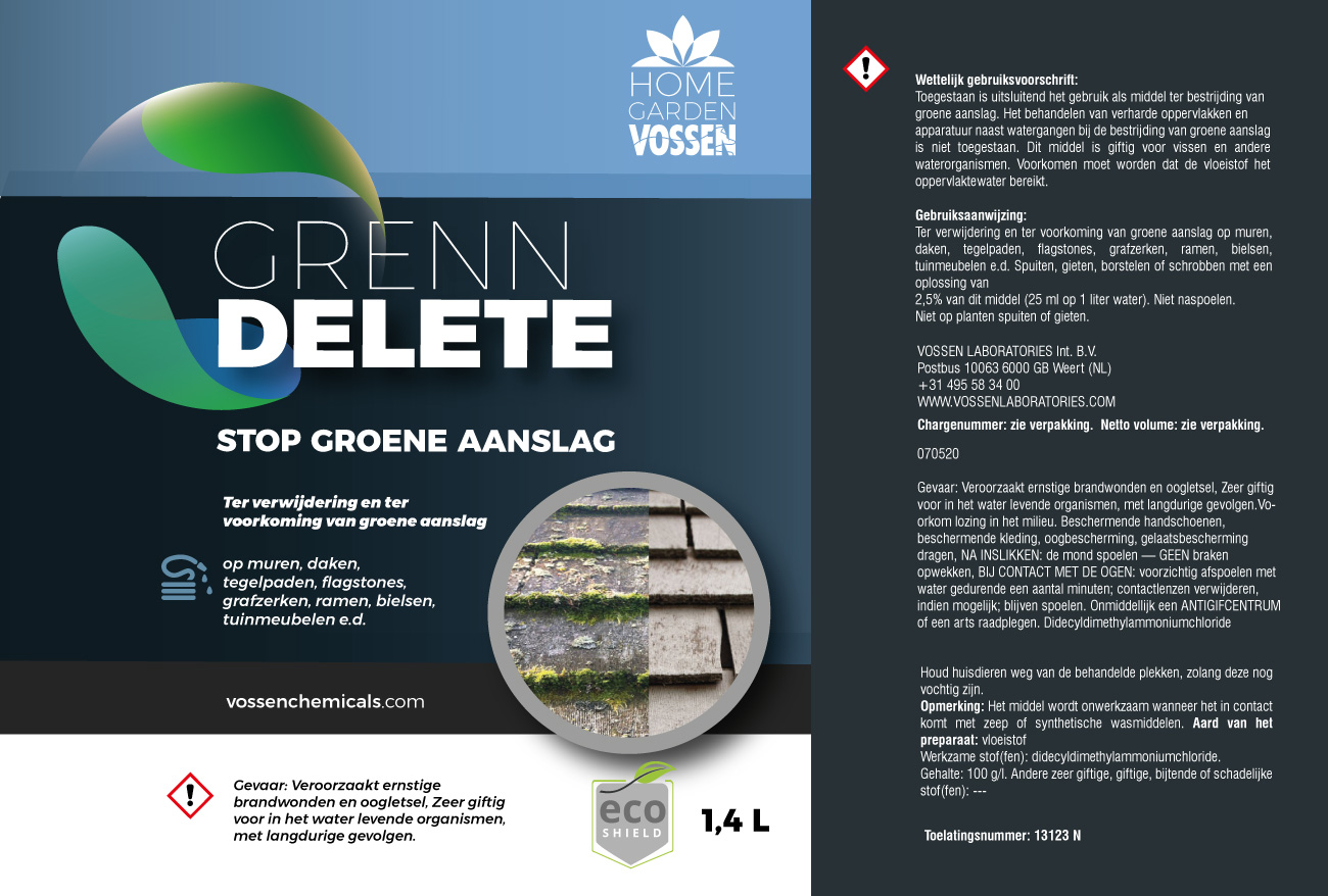 Graphic Design by Sarina.dsg for this project | Design #24433701