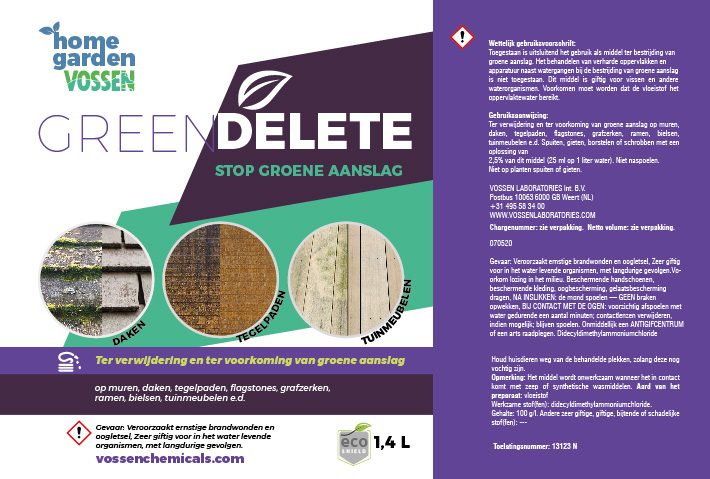 Graphic Design by Sarina.dsg for this project | Design #24445145