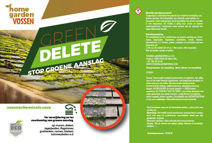 Graphic Design by Sarina.dsg for this project | Design #24445146