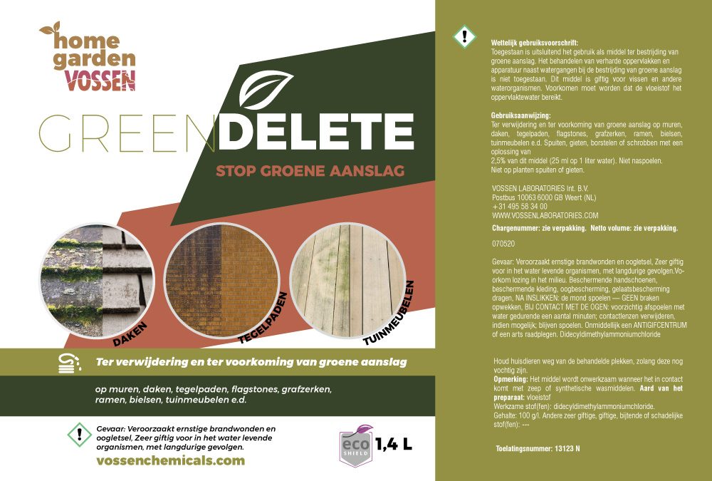 Graphic Design by Sarina.dsg for this project | Design #24464022