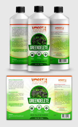 Graphic Design by SAI DESIGNS