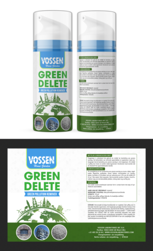 Design Graphique par SAI DESIGNS pour ce projet | Design : #24466636
